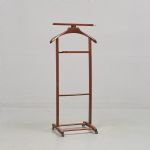 572580 Valet stand